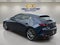 2021 Mazda Mazda3 Hatchback Select