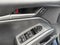 2021 Mazda Mazda3 Hatchback Select