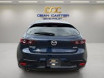 2021 Mazda Mazda3 Hatchback Select