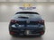 2021 Mazda Mazda3 Hatchback Select