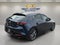2021 Mazda Mazda3 Hatchback Select