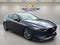2021 Mazda Mazda3 Hatchback Select