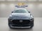 2021 Mazda Mazda3 Hatchback Select