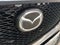 2021 Mazda Mazda3 Hatchback Select