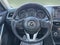 2014 Mazda Mazda6 i Sport