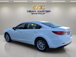 2014 Mazda Mazda6 i Sport