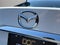2014 Mazda Mazda6 i Sport