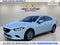 2017 Mazda Mazda6 Sport