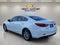 2017 Mazda Mazda6 Sport