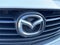 2017 Mazda Mazda6 Sport
