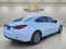 2017 Mazda Mazda6 Sport
