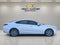 2017 Mazda Mazda6 Sport