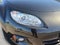2013 Mazda Mazda MX-5 Miata Grand Touring