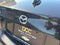 2013 Mazda Mazda MX-5 Miata Grand Touring