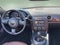 2013 Mazda Mazda MX-5 Miata Grand Touring