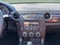 2013 Mazda Mazda MX-5 Miata Grand Touring