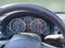 2013 Mazda Mazda MX-5 Miata Grand Touring