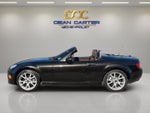 2013 Mazda Mazda MX-5 Miata Grand Touring