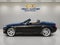 2013 Mazda Mazda MX-5 Miata Grand Touring