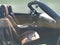 2013 Mazda Mazda MX-5 Miata Grand Touring