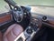 2013 Mazda Mazda MX-5 Miata Grand Touring