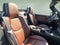 2013 Mazda Mazda MX-5 Miata Grand Touring