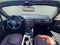2013 Mazda Mazda MX-5 Miata Grand Touring