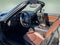 2013 Mazda Mazda MX-5 Miata Grand Touring