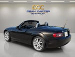 2013 Mazda Mazda MX-5 Miata Grand Touring