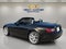 2013 Mazda Mazda MX-5 Miata Grand Touring