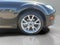 2013 Mazda Mazda MX-5 Miata Grand Touring