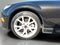2013 Mazda Mazda MX-5 Miata Grand Touring