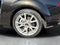 2013 Mazda Mazda MX-5 Miata Grand Touring