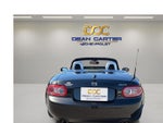 2013 Mazda Mazda MX-5 Miata Grand Touring