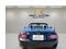 2013 Mazda Mazda MX-5 Miata Grand Touring