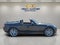 2013 Mazda Mazda MX-5 Miata Grand Touring