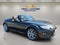 2013 Mazda Mazda MX-5 Miata Grand Touring