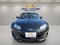 2013 Mazda Mazda MX-5 Miata Grand Touring