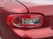 2014 Mazda Mazda MX-5 Miata Grand Touring
