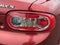 2014 Mazda Mazda MX-5 Miata Grand Touring