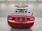 2014 Mazda Mazda MX-5 Miata Grand Touring