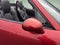 2014 Mazda Mazda MX-5 Miata Grand Touring