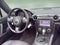 2014 Mazda Mazda MX-5 Miata Grand Touring