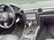 2014 Mazda Mazda MX-5 Miata Grand Touring