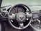 2014 Mazda Mazda MX-5 Miata Grand Touring