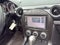 2014 Mazda Mazda MX-5 Miata Grand Touring