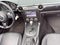 2014 Mazda Mazda MX-5 Miata Grand Touring