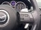 2014 Mazda Mazda MX-5 Miata Grand Touring
