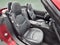 2014 Mazda Mazda MX-5 Miata Grand Touring
