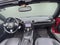 2014 Mazda Mazda MX-5 Miata Grand Touring